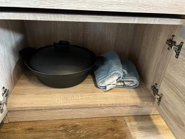 土鍋など